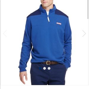 Vineyard Vines Shep Shirt